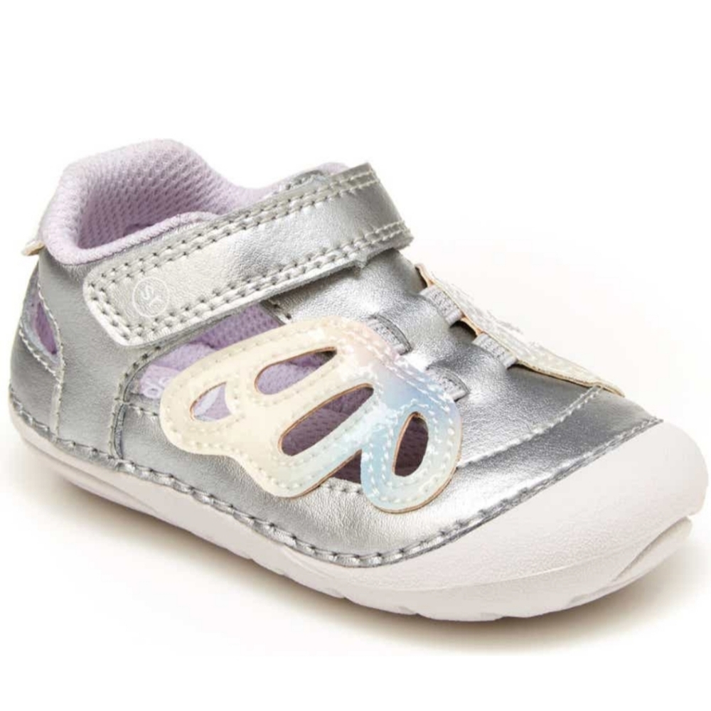 baby shoes